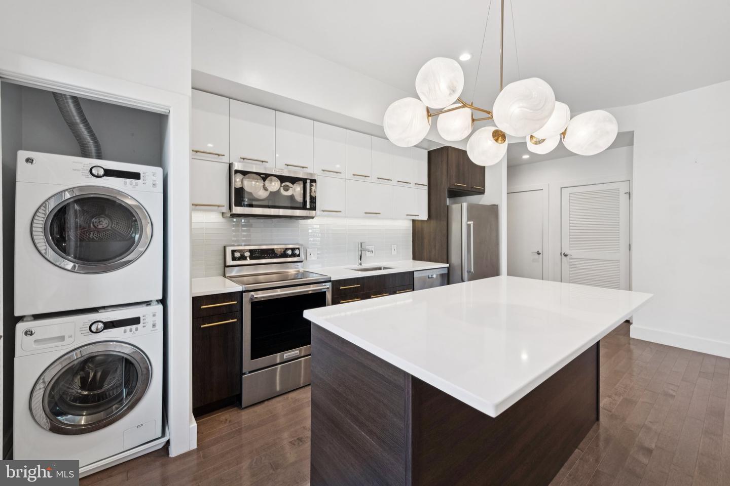 1767 LANIER PL NW #6, WASHINGTON, District Of Columbia 20009, 2 Bedrooms Bedrooms, ,2 BathroomsBathrooms,Residential,For sale,1767 LANIER PL NW #6,DCDC2227940 MLS # DCDC2227940