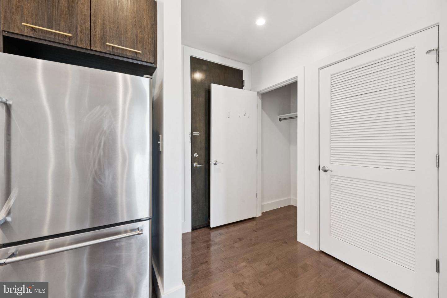 1767 LANIER PL NW #6, WASHINGTON, District Of Columbia 20009, 2 Bedrooms Bedrooms, ,2 BathroomsBathrooms,Residential,For sale,1767 LANIER PL NW #6,DCDC2227940 MLS # DCDC2227940