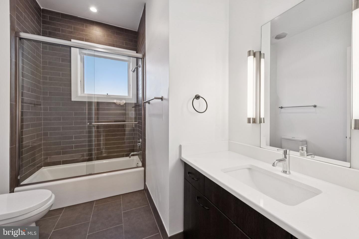 1767 LANIER PL NW #6, WASHINGTON, District Of Columbia 20009, 2 Bedrooms Bedrooms, ,2 BathroomsBathrooms,Residential,For sale,1767 LANIER PL NW #6,DCDC2227940 MLS # DCDC2227940