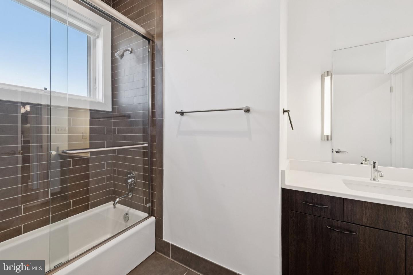 1767 LANIER PL NW #6, WASHINGTON, District Of Columbia 20009, 2 Bedrooms Bedrooms, ,2 BathroomsBathrooms,Residential,For sale,1767 LANIER PL NW #6,DCDC2227940 MLS # DCDC2227940