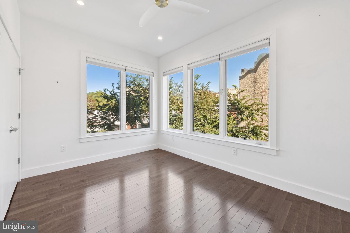 1767 LANIER PL NW #6, WASHINGTON, District Of Columbia 20009, 2 Bedrooms Bedrooms, ,2 BathroomsBathrooms,Residential,For sale,1767 LANIER PL NW #6,DCDC2227940 MLS # DCDC2227940