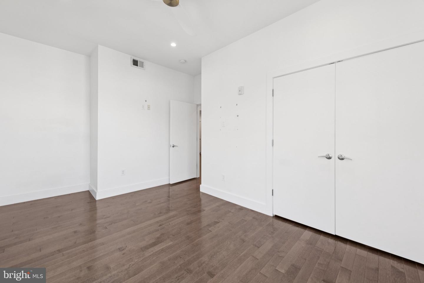 1767 LANIER PL NW #6, WASHINGTON, District Of Columbia 20009, 2 Bedrooms Bedrooms, ,2 BathroomsBathrooms,Residential,For sale,1767 LANIER PL NW #6,DCDC2227940 MLS # DCDC2227940