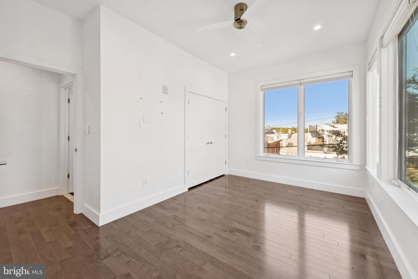 1767 LANIER PL NW #6, WASHINGTON, District Of Columbia 20009, 2 Bedrooms Bedrooms, ,2 BathroomsBathrooms,Residential,For sale,1767 LANIER PL NW #6,DCDC2227940 MLS # DCDC2227940