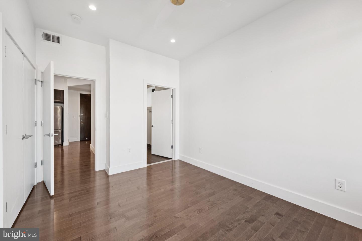 1767 LANIER PL NW #6, WASHINGTON, District Of Columbia 20009, 2 Bedrooms Bedrooms, ,2 BathroomsBathrooms,Residential,For sale,1767 LANIER PL NW #6,DCDC2227940 MLS # DCDC2227940