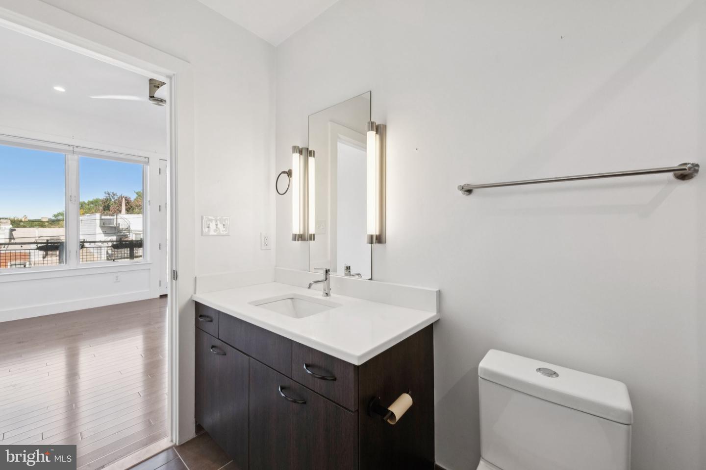 1767 LANIER PL NW #6, WASHINGTON, District Of Columbia 20009, 2 Bedrooms Bedrooms, ,2 BathroomsBathrooms,Residential,For sale,1767 LANIER PL NW #6,DCDC2227940 MLS # DCDC2227940