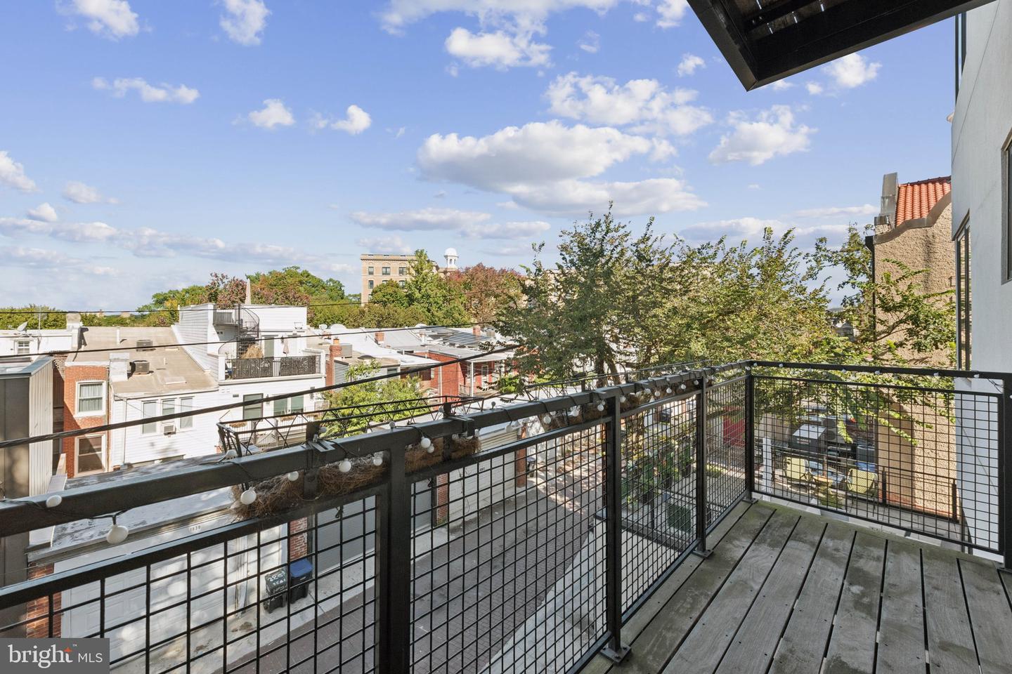 1767 LANIER PL NW #6, WASHINGTON, District Of Columbia 20009, 2 Bedrooms Bedrooms, ,2 BathroomsBathrooms,Residential,For sale,1767 LANIER PL NW #6,DCDC2227940 MLS # DCDC2227940