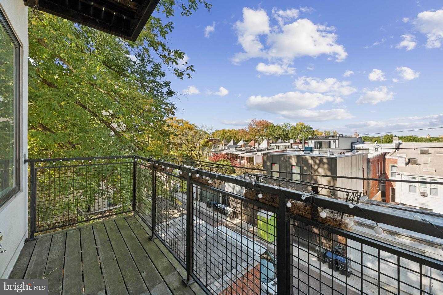 1767 LANIER PL NW #6, WASHINGTON, District Of Columbia 20009, 2 Bedrooms Bedrooms, ,2 BathroomsBathrooms,Residential,For sale,1767 LANIER PL NW #6,DCDC2227940 MLS # DCDC2227940