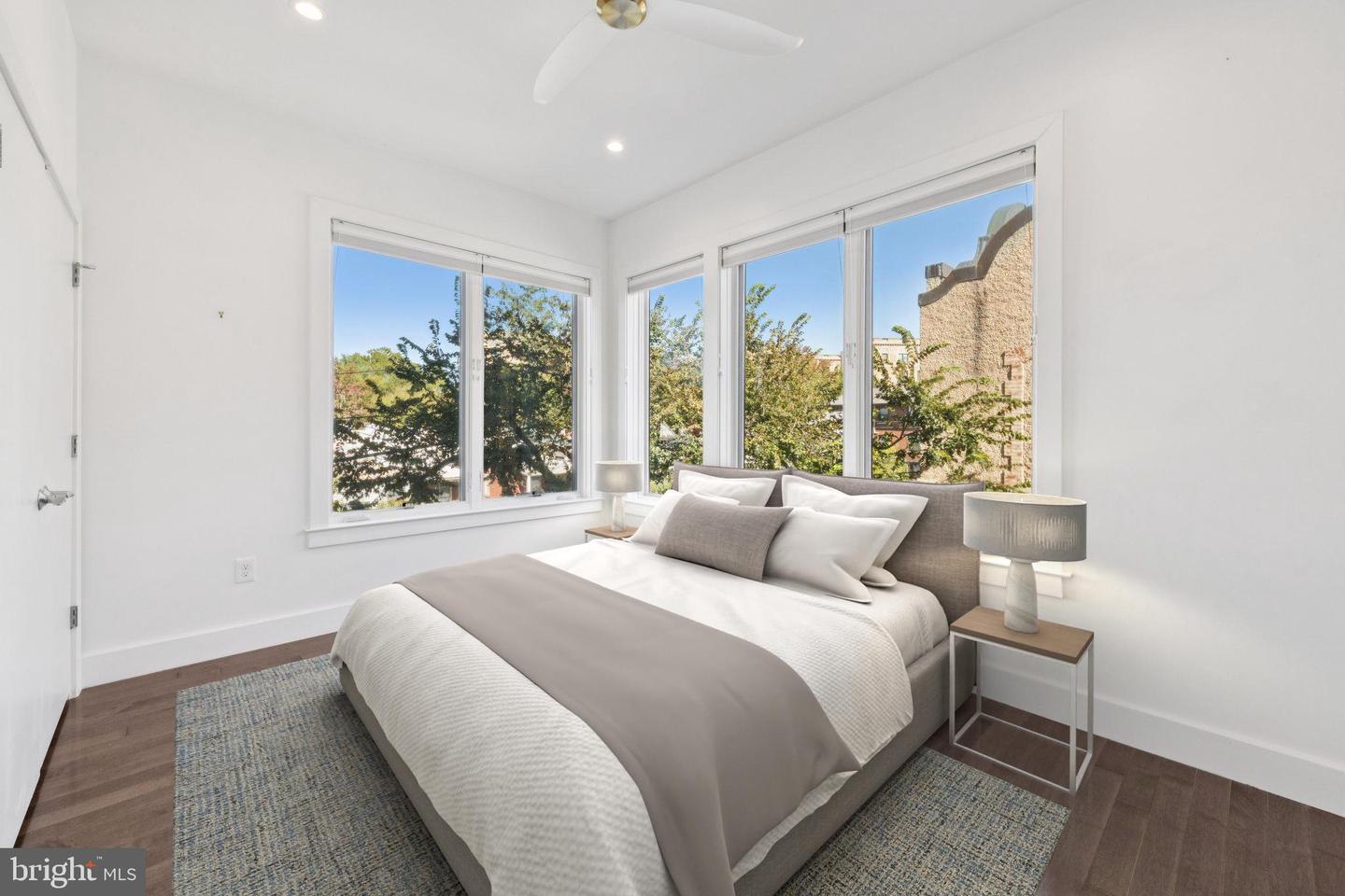 1767 LANIER PL NW #6, WASHINGTON, District Of Columbia 20009, 2 Bedrooms Bedrooms, ,2 BathroomsBathrooms,Residential,For sale,1767 LANIER PL NW #6,DCDC2227940 MLS # DCDC2227940