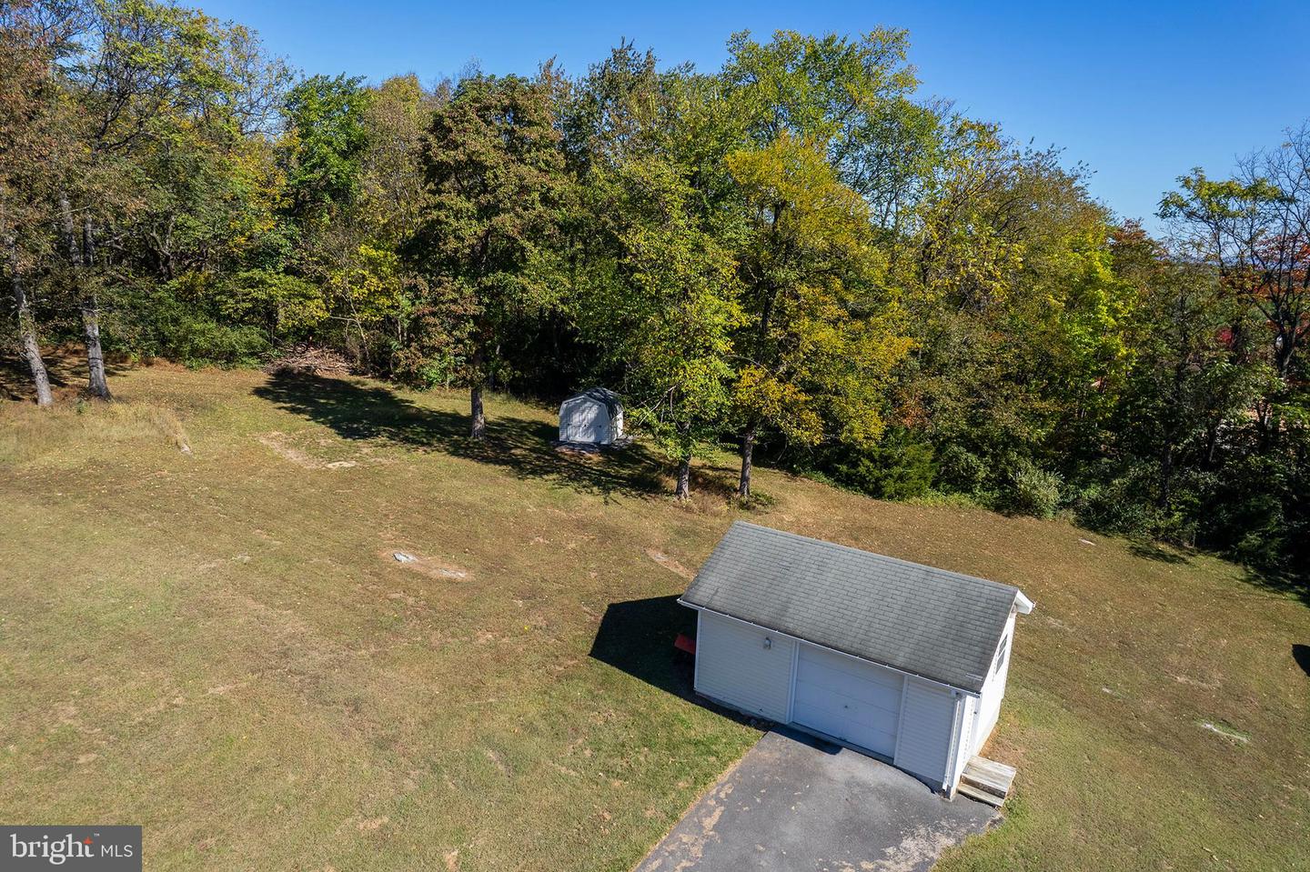 1039 HIATT RD, WINCHESTER, Virginia 22603, 3 Bedrooms Bedrooms, ,2 BathroomsBathrooms,Residential,For sale,1039 HIATT RD,VAFV2037548 MLS # VAFV2037548