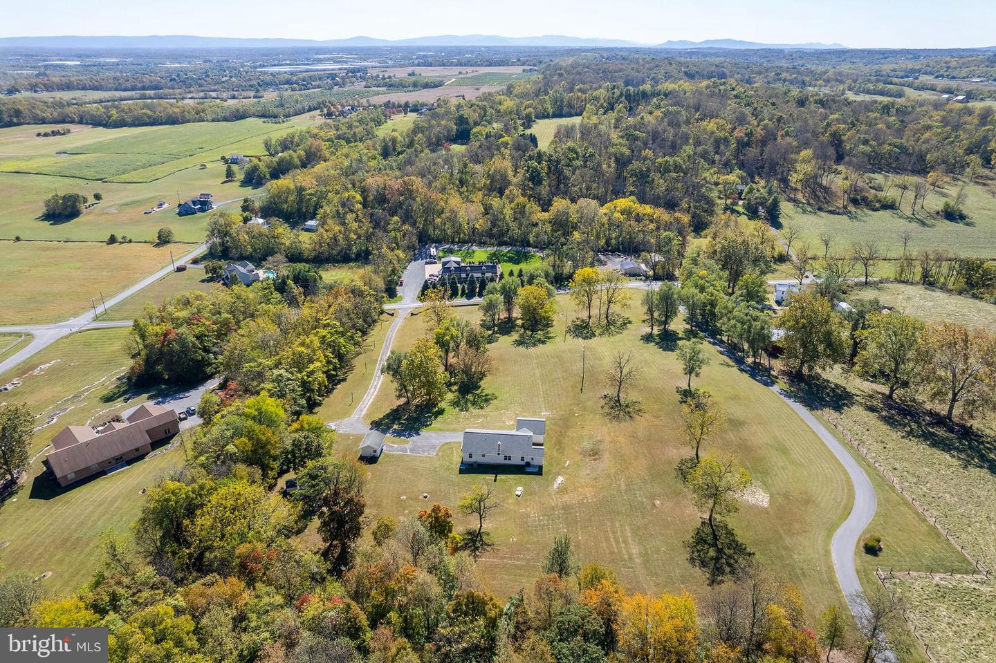 1039 HIATT RD, WINCHESTER, Virginia 22603, 3 Bedrooms Bedrooms, ,2 BathroomsBathrooms,Residential,For sale,1039 HIATT RD,VAFV2037548 MLS # VAFV2037548