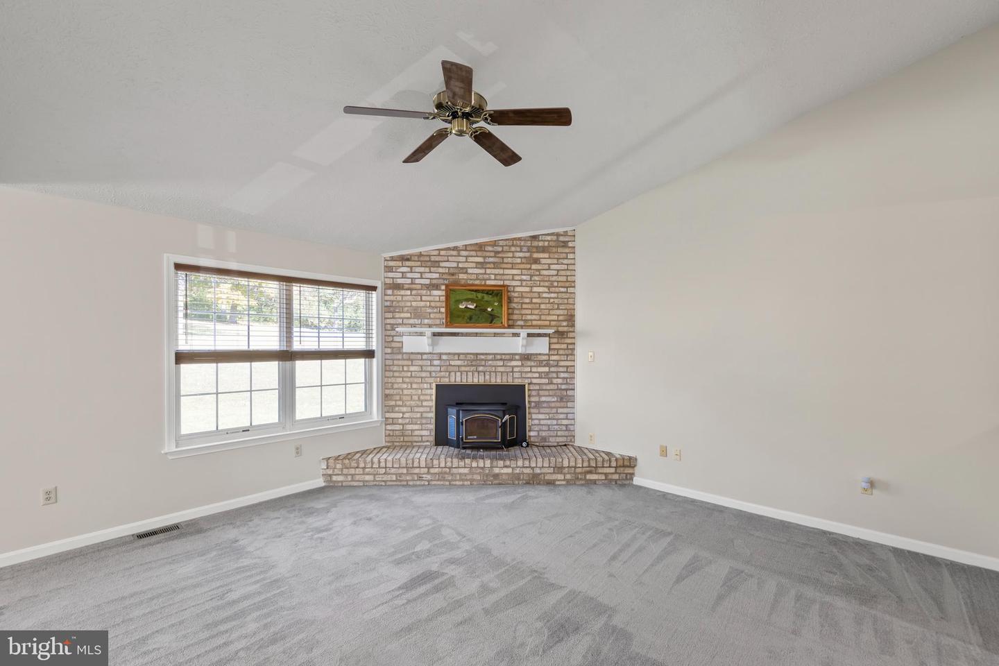1039 HIATT RD, WINCHESTER, Virginia 22603, 3 Bedrooms Bedrooms, ,2 BathroomsBathrooms,Residential,For sale,1039 HIATT RD,VAFV2037548 MLS # VAFV2037548