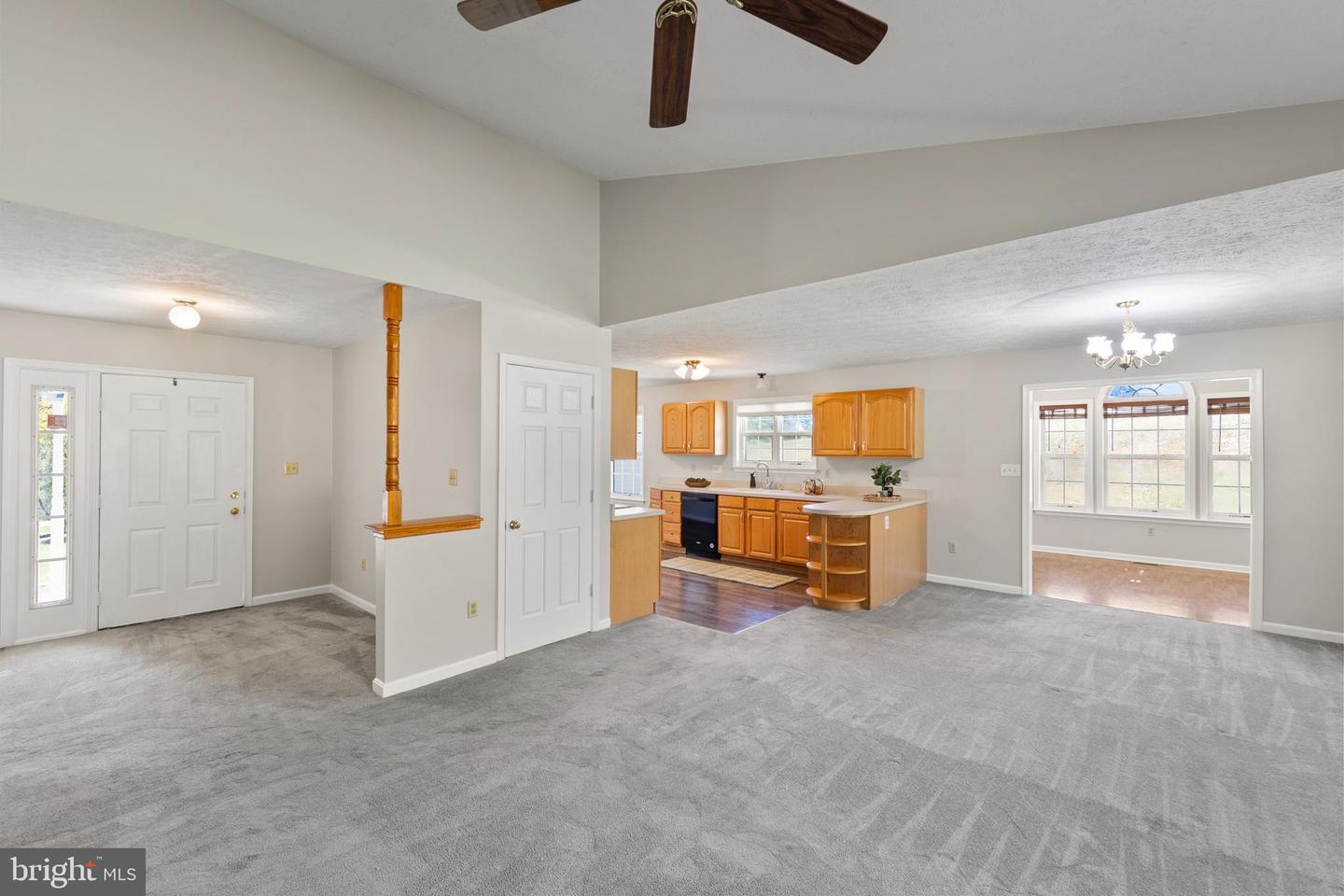 1039 HIATT RD, WINCHESTER, Virginia 22603, 3 Bedrooms Bedrooms, ,2 BathroomsBathrooms,Residential,For sale,1039 HIATT RD,VAFV2037548 MLS # VAFV2037548