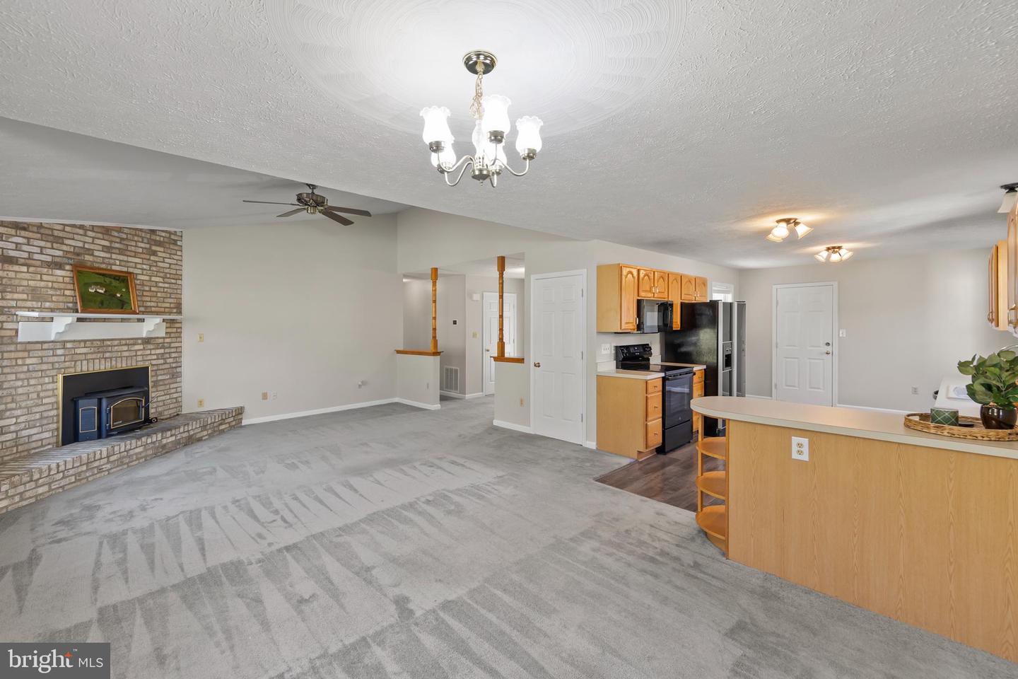 1039 HIATT RD, WINCHESTER, Virginia 22603, 3 Bedrooms Bedrooms, ,2 BathroomsBathrooms,Residential,For sale,1039 HIATT RD,VAFV2037548 MLS # VAFV2037548
