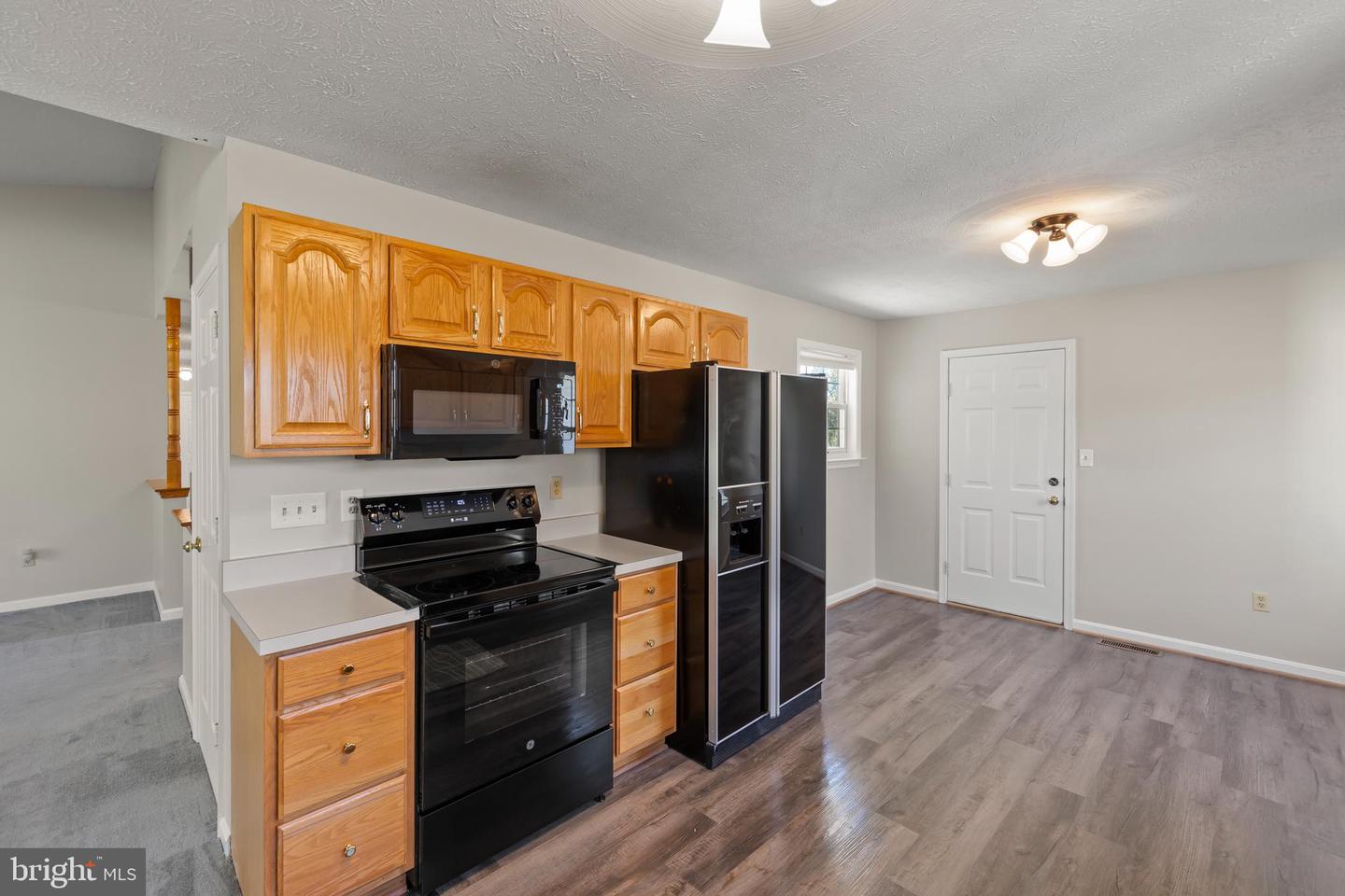 1039 HIATT RD, WINCHESTER, Virginia 22603, 3 Bedrooms Bedrooms, ,2 BathroomsBathrooms,Residential,For sale,1039 HIATT RD,VAFV2037548 MLS # VAFV2037548