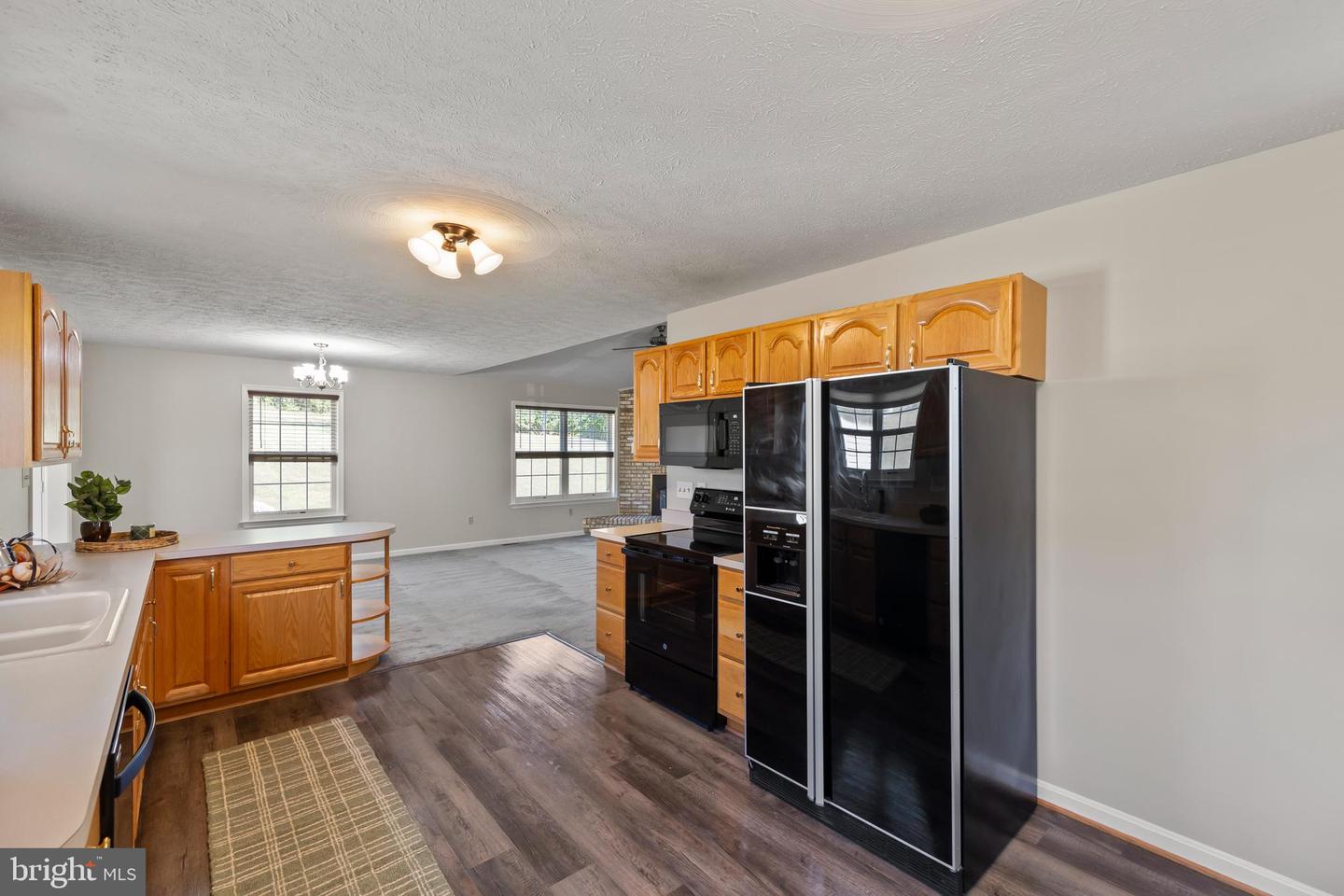 1039 HIATT RD, WINCHESTER, Virginia 22603, 3 Bedrooms Bedrooms, ,2 BathroomsBathrooms,Residential,For sale,1039 HIATT RD,VAFV2037548 MLS # VAFV2037548