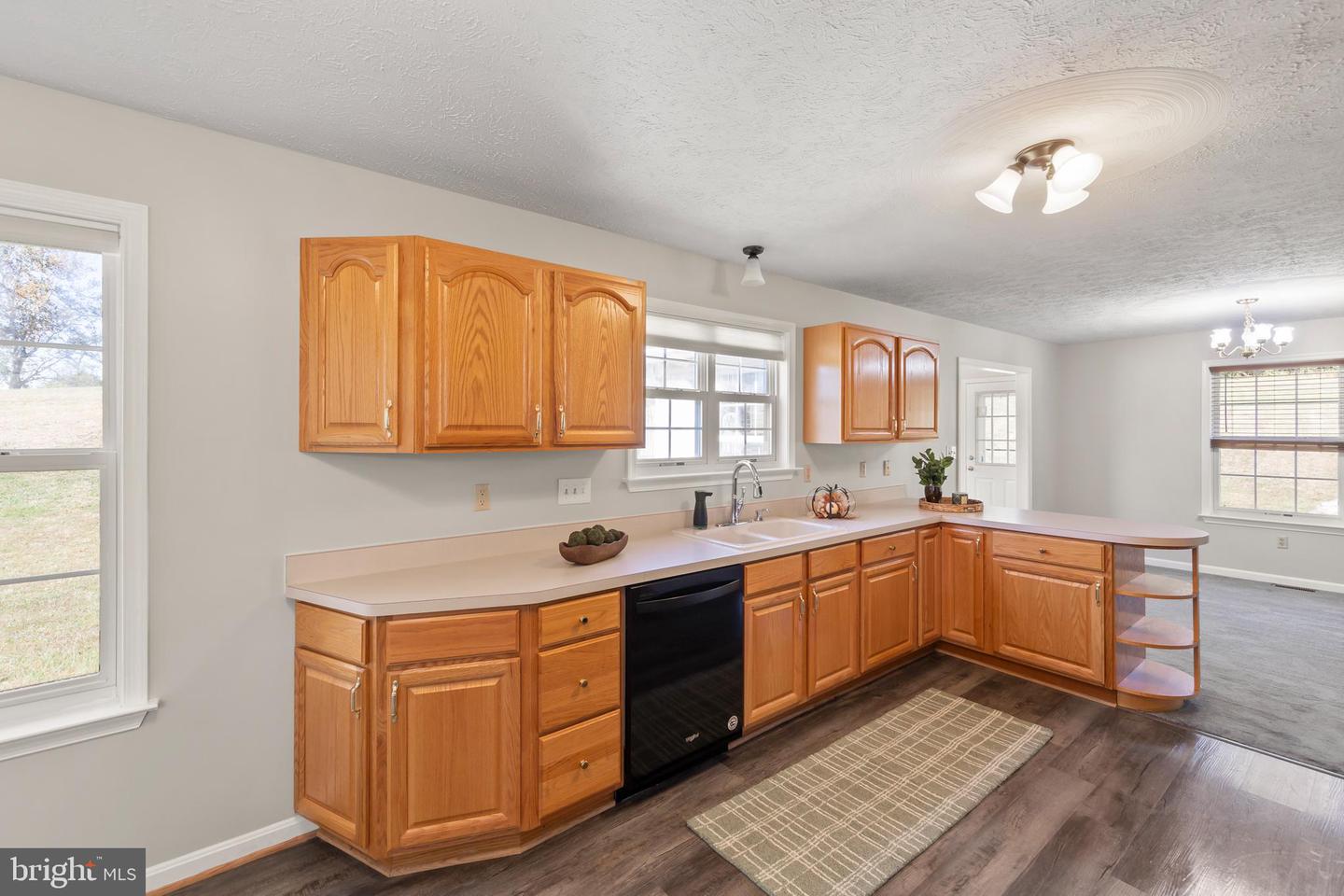 1039 HIATT RD, WINCHESTER, Virginia 22603, 3 Bedrooms Bedrooms, ,2 BathroomsBathrooms,Residential,For sale,1039 HIATT RD,VAFV2037548 MLS # VAFV2037548