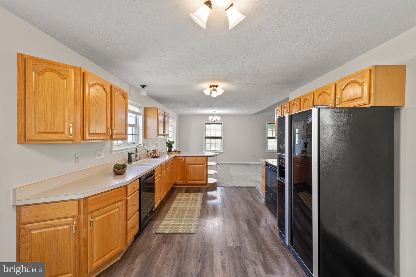1039 HIATT RD, WINCHESTER, Virginia 22603, 3 Bedrooms Bedrooms, ,2 BathroomsBathrooms,Residential,For sale,1039 HIATT RD,VAFV2037548 MLS # VAFV2037548