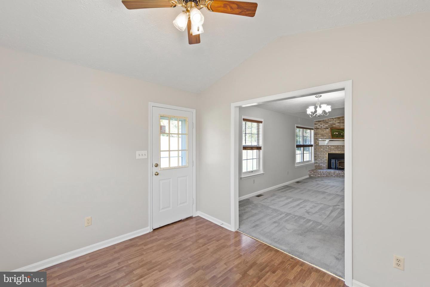 1039 HIATT RD, WINCHESTER, Virginia 22603, 3 Bedrooms Bedrooms, ,2 BathroomsBathrooms,Residential,For sale,1039 HIATT RD,VAFV2037548 MLS # VAFV2037548