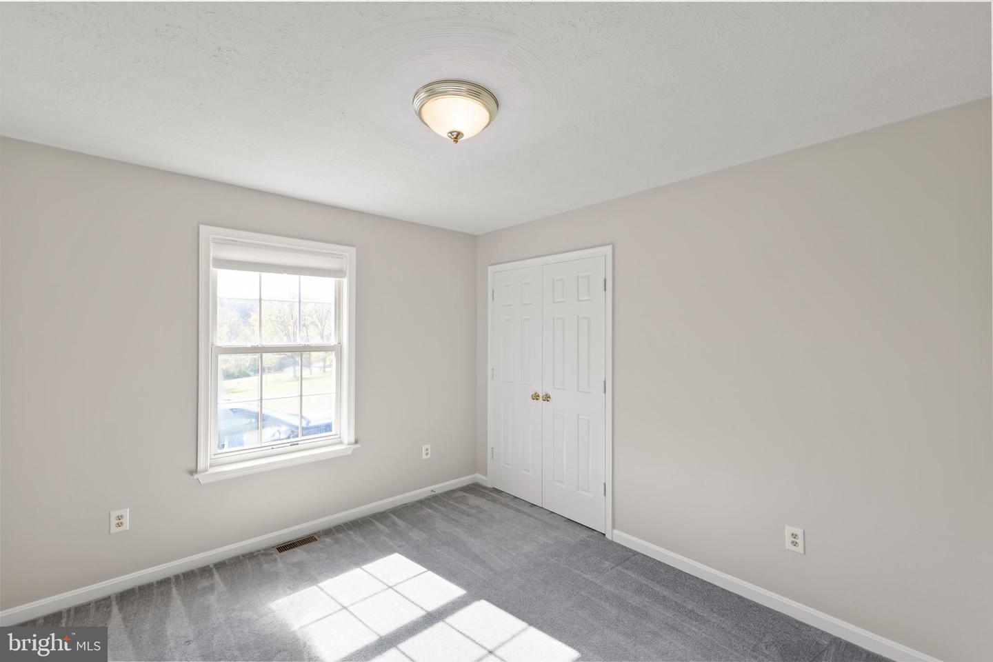 1039 HIATT RD, WINCHESTER, Virginia 22603, 3 Bedrooms Bedrooms, ,2 BathroomsBathrooms,Residential,For sale,1039 HIATT RD,VAFV2037548 MLS # VAFV2037548
