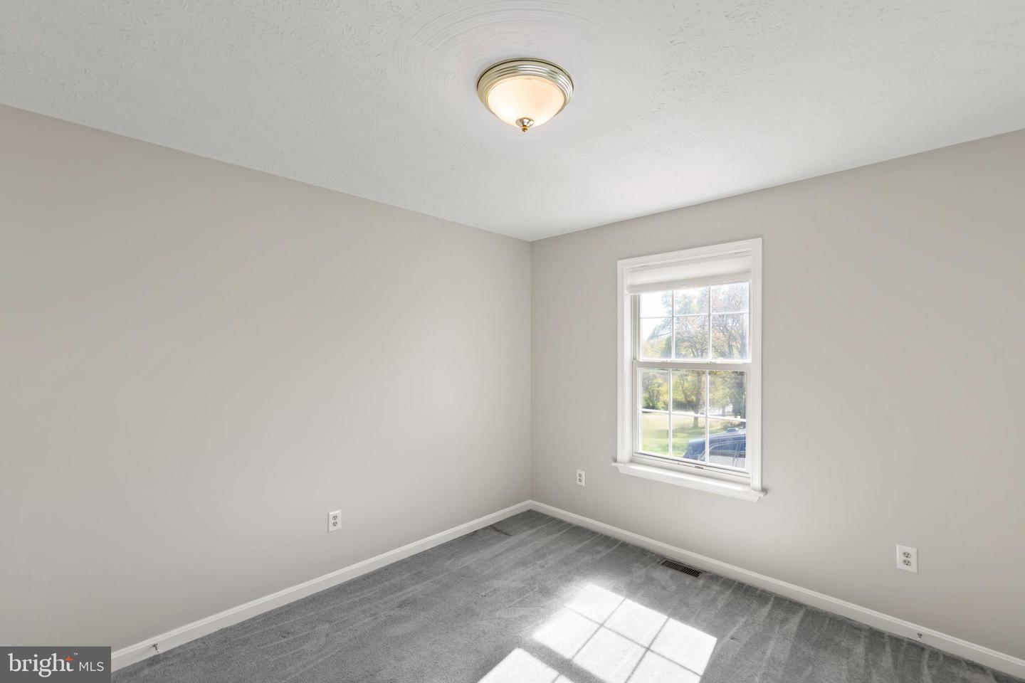 1039 HIATT RD, WINCHESTER, Virginia 22603, 3 Bedrooms Bedrooms, ,2 BathroomsBathrooms,Residential,For sale,1039 HIATT RD,VAFV2037548 MLS # VAFV2037548