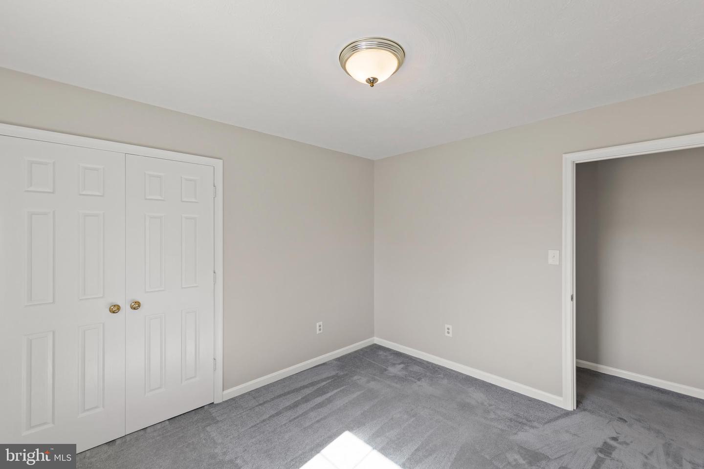 1039 HIATT RD, WINCHESTER, Virginia 22603, 3 Bedrooms Bedrooms, ,2 BathroomsBathrooms,Residential,For sale,1039 HIATT RD,VAFV2037548 MLS # VAFV2037548