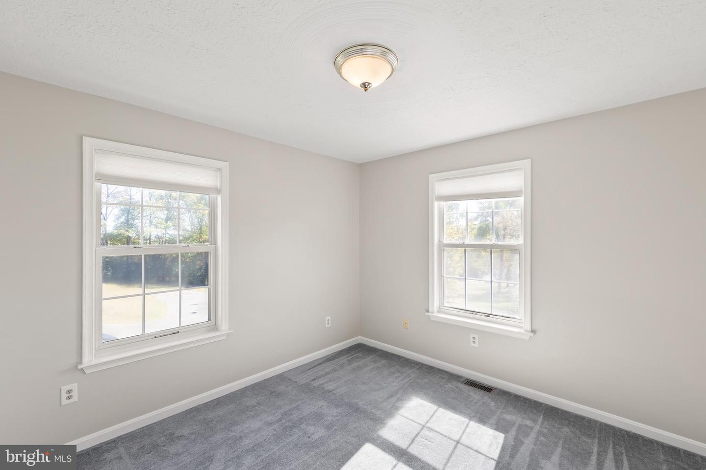 1039 HIATT RD, WINCHESTER, Virginia 22603, 3 Bedrooms Bedrooms, ,2 BathroomsBathrooms,Residential,For sale,1039 HIATT RD,VAFV2037548 MLS # VAFV2037548