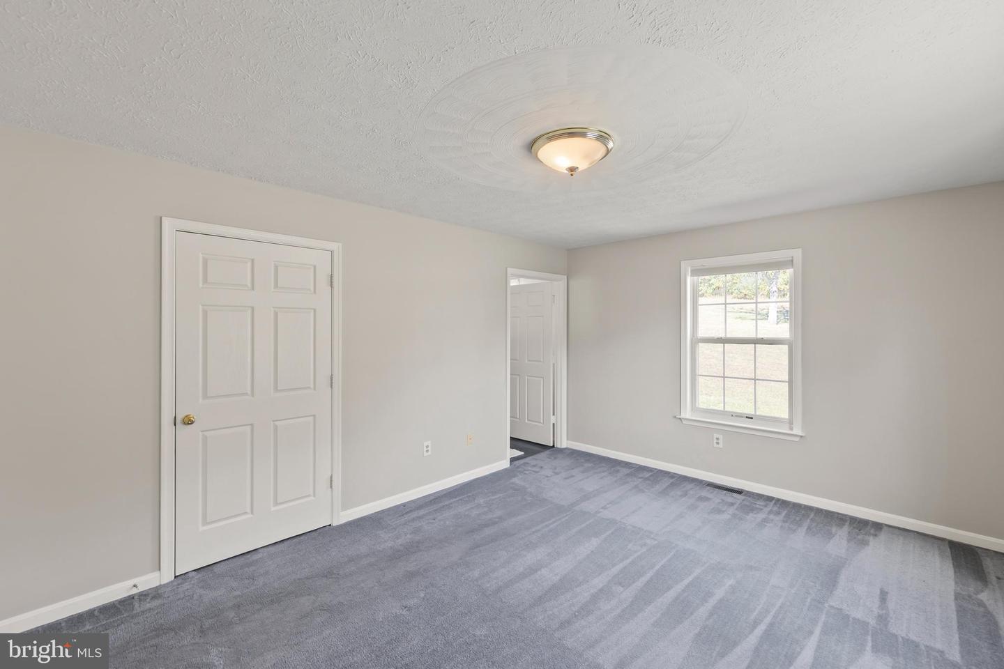1039 HIATT RD, WINCHESTER, Virginia 22603, 3 Bedrooms Bedrooms, ,2 BathroomsBathrooms,Residential,For sale,1039 HIATT RD,VAFV2037548 MLS # VAFV2037548