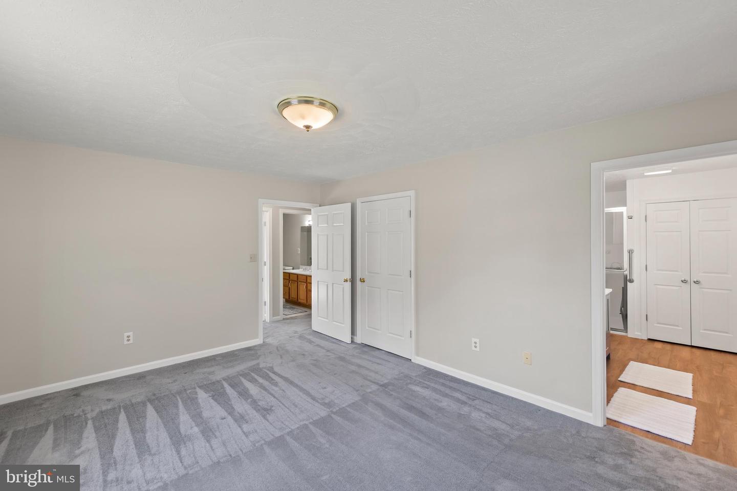 1039 HIATT RD, WINCHESTER, Virginia 22603, 3 Bedrooms Bedrooms, ,2 BathroomsBathrooms,Residential,For sale,1039 HIATT RD,VAFV2037548 MLS # VAFV2037548