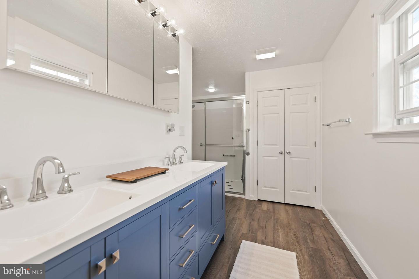 1039 HIATT RD, WINCHESTER, Virginia 22603, 3 Bedrooms Bedrooms, ,2 BathroomsBathrooms,Residential,For sale,1039 HIATT RD,VAFV2037548 MLS # VAFV2037548