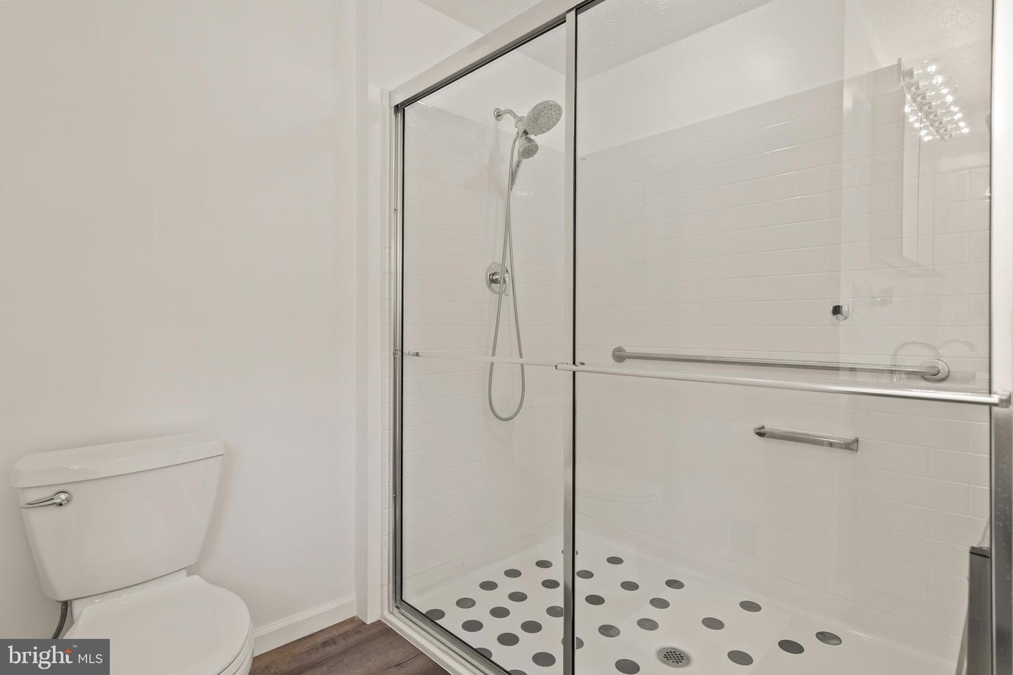 1039 HIATT RD, WINCHESTER, Virginia 22603, 3 Bedrooms Bedrooms, ,2 BathroomsBathrooms,Residential,For sale,1039 HIATT RD,VAFV2037548 MLS # VAFV2037548