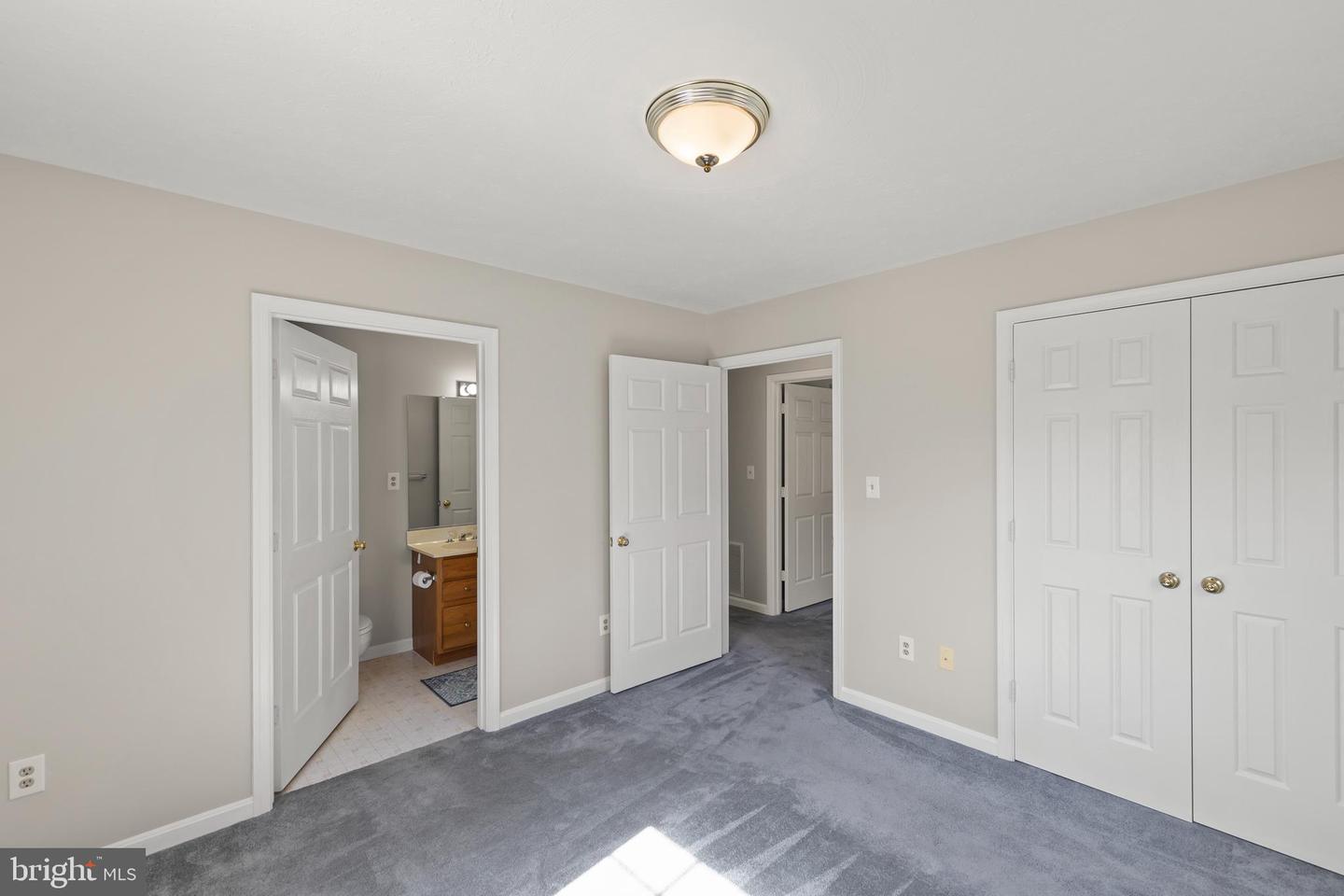 1039 HIATT RD, WINCHESTER, Virginia 22603, 3 Bedrooms Bedrooms, ,2 BathroomsBathrooms,Residential,For sale,1039 HIATT RD,VAFV2037548 MLS # VAFV2037548
