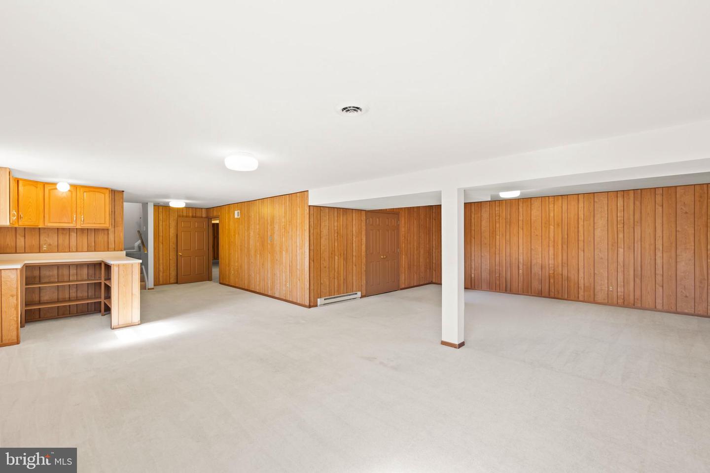 1039 HIATT RD, WINCHESTER, Virginia 22603, 3 Bedrooms Bedrooms, ,2 BathroomsBathrooms,Residential,For sale,1039 HIATT RD,VAFV2037548 MLS # VAFV2037548