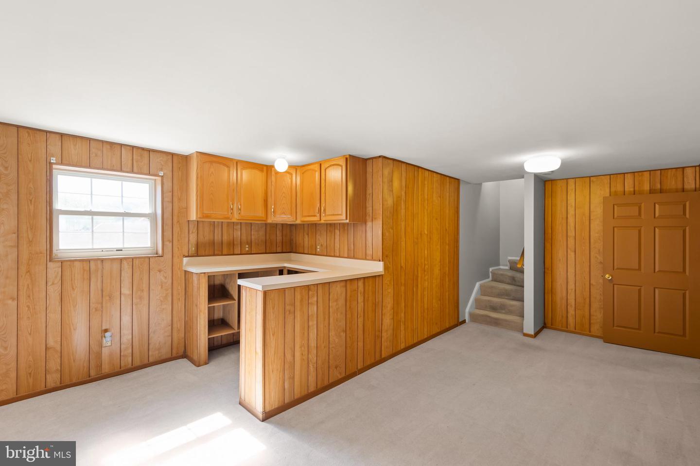 1039 HIATT RD, WINCHESTER, Virginia 22603, 3 Bedrooms Bedrooms, ,2 BathroomsBathrooms,Residential,For sale,1039 HIATT RD,VAFV2037548 MLS # VAFV2037548