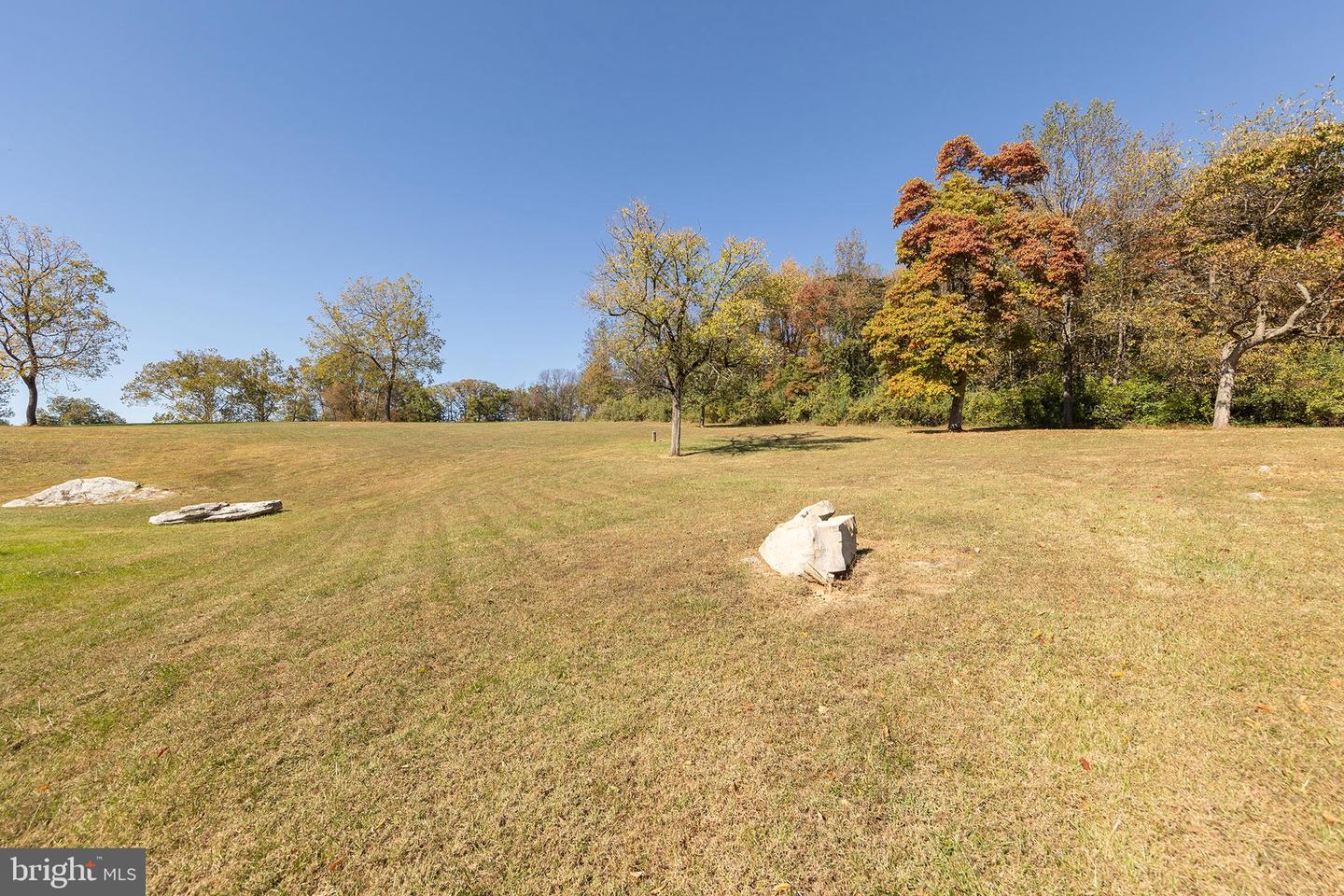 1039 HIATT RD, WINCHESTER, Virginia 22603, 3 Bedrooms Bedrooms, ,2 BathroomsBathrooms,Residential,For sale,1039 HIATT RD,VAFV2037548 MLS # VAFV2037548