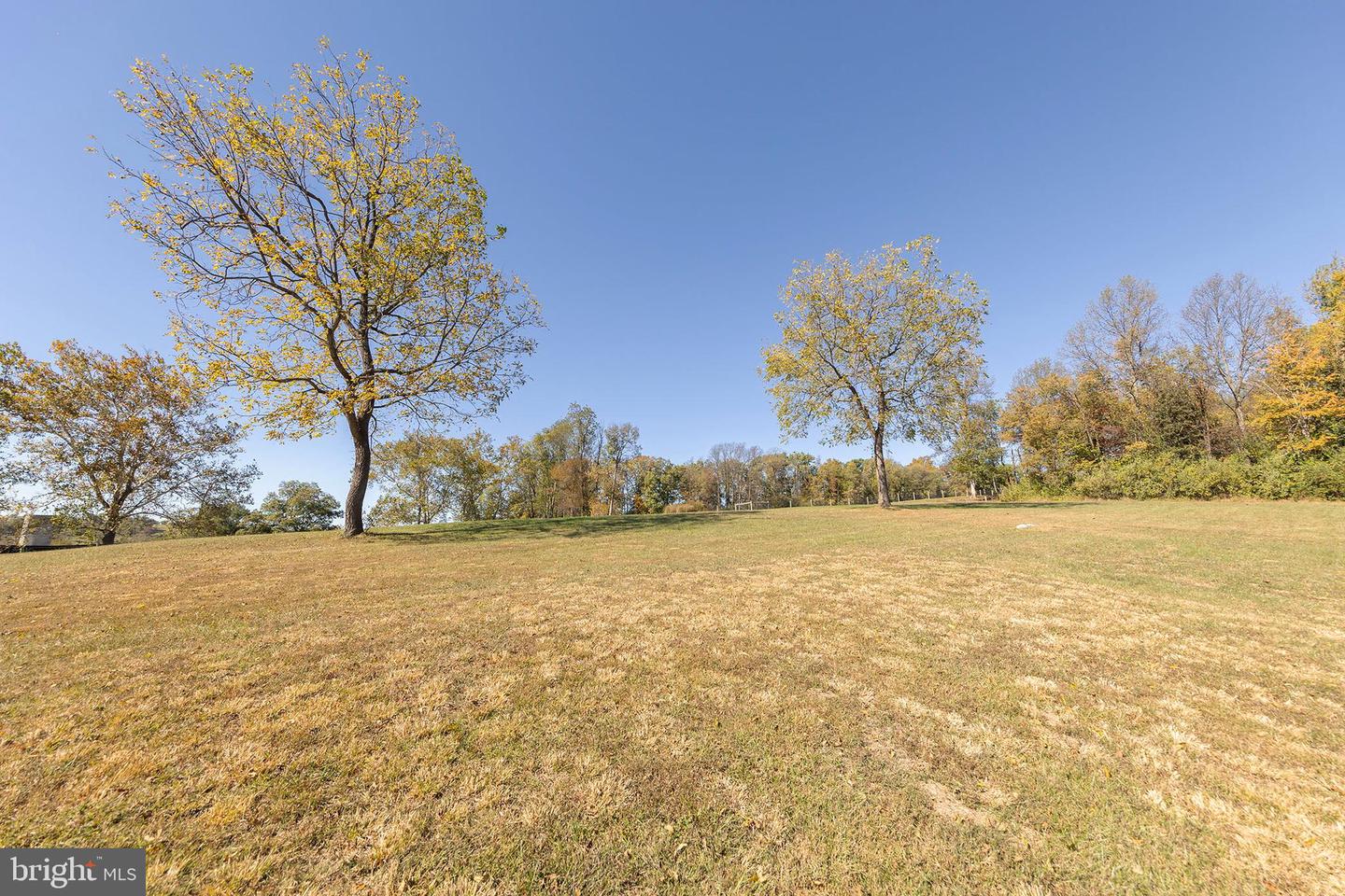 1039 HIATT RD, WINCHESTER, Virginia 22603, 3 Bedrooms Bedrooms, ,2 BathroomsBathrooms,Residential,For sale,1039 HIATT RD,VAFV2037548 MLS # VAFV2037548
