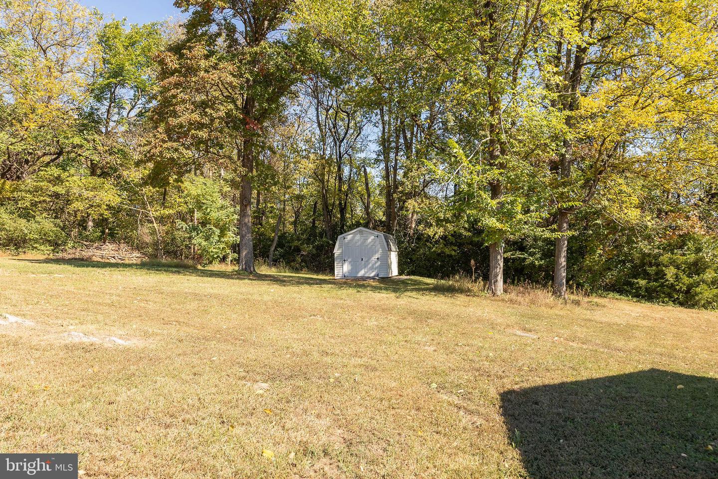 1039 HIATT RD, WINCHESTER, Virginia 22603, 3 Bedrooms Bedrooms, ,2 BathroomsBathrooms,Residential,For sale,1039 HIATT RD,VAFV2037548 MLS # VAFV2037548