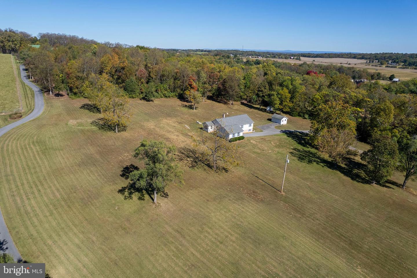 1039 HIATT RD, WINCHESTER, Virginia 22603, 3 Bedrooms Bedrooms, ,2 BathroomsBathrooms,Residential,For sale,1039 HIATT RD,VAFV2037548 MLS # VAFV2037548