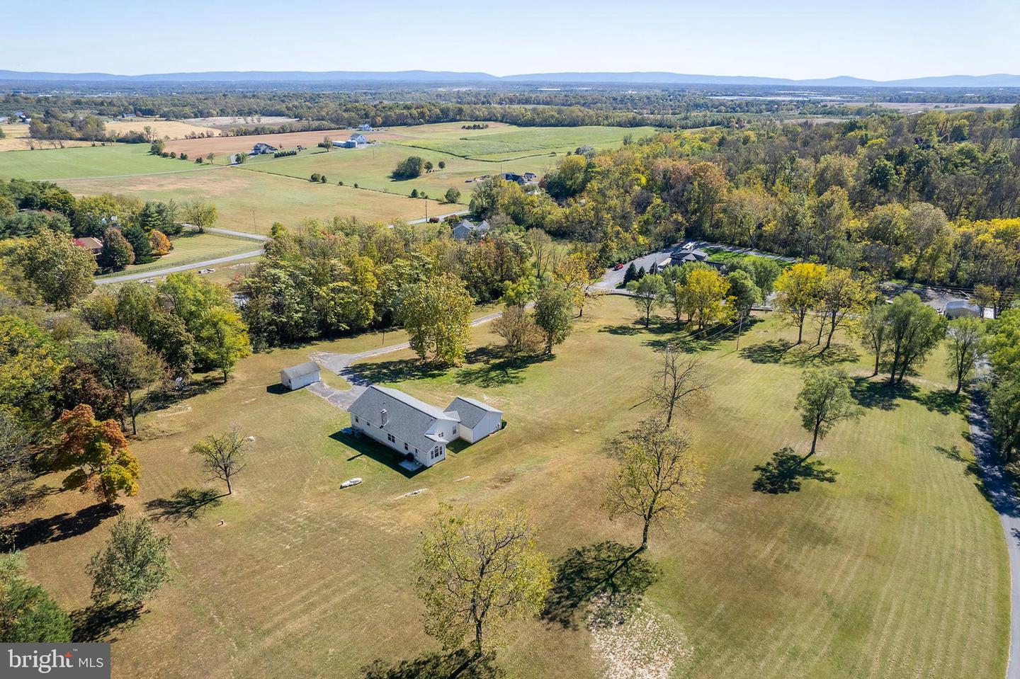 1039 HIATT RD, WINCHESTER, Virginia 22603, 3 Bedrooms Bedrooms, ,2 BathroomsBathrooms,Residential,For sale,1039 HIATT RD,VAFV2037548 MLS # VAFV2037548