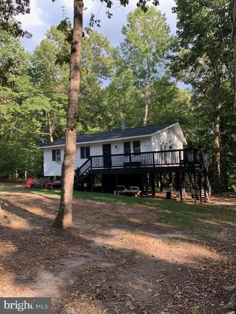 5405 MOLLYS GLN, MINERAL, Virginia 23117, 3 Bedrooms Bedrooms, ,1 BathroomBathrooms,Residential,For sale,5405 MOLLYS GLN,VASP2037094 MLS # VASP2037094