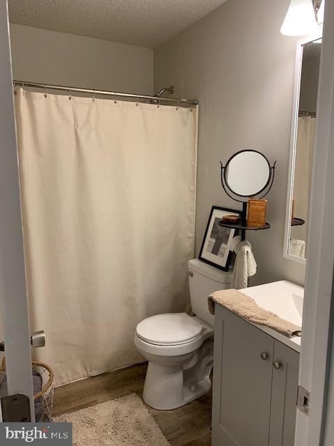 5405 MOLLYS GLN, MINERAL, Virginia 23117, 3 Bedrooms Bedrooms, ,1 BathroomBathrooms,Residential,For sale,5405 MOLLYS GLN,VASP2037094 MLS # VASP2037094