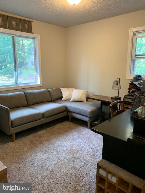 5405 MOLLYS GLN, MINERAL, Virginia 23117, 3 Bedrooms Bedrooms, ,1 BathroomBathrooms,Residential,For sale,5405 MOLLYS GLN,VASP2037094 MLS # VASP2037094