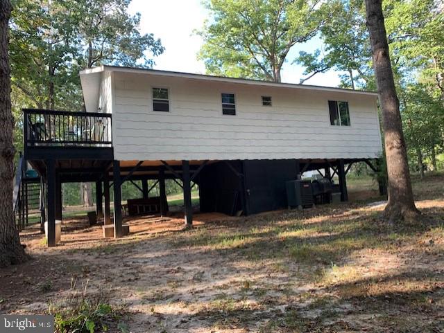 5405 MOLLYS GLN, MINERAL, Virginia 23117, 3 Bedrooms Bedrooms, ,1 BathroomBathrooms,Residential,For sale,5405 MOLLYS GLN,VASP2037094 MLS # VASP2037094
