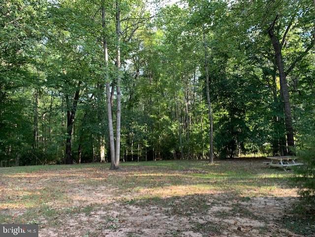 5405 MOLLYS GLN, MINERAL, Virginia 23117, 3 Bedrooms Bedrooms, ,1 BathroomBathrooms,Residential,For sale,5405 MOLLYS GLN,VASP2037094 MLS # VASP2037094