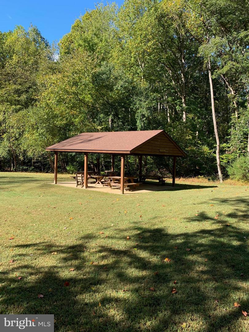 5405 MOLLYS GLN, MINERAL, Virginia 23117, 3 Bedrooms Bedrooms, ,1 BathroomBathrooms,Residential,For sale,5405 MOLLYS GLN,VASP2037094 MLS # VASP2037094