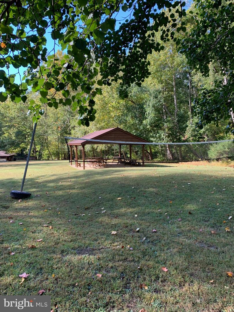 5405 MOLLYS GLN, MINERAL, Virginia 23117, 3 Bedrooms Bedrooms, ,1 BathroomBathrooms,Residential,For sale,5405 MOLLYS GLN,VASP2037094 MLS # VASP2037094
