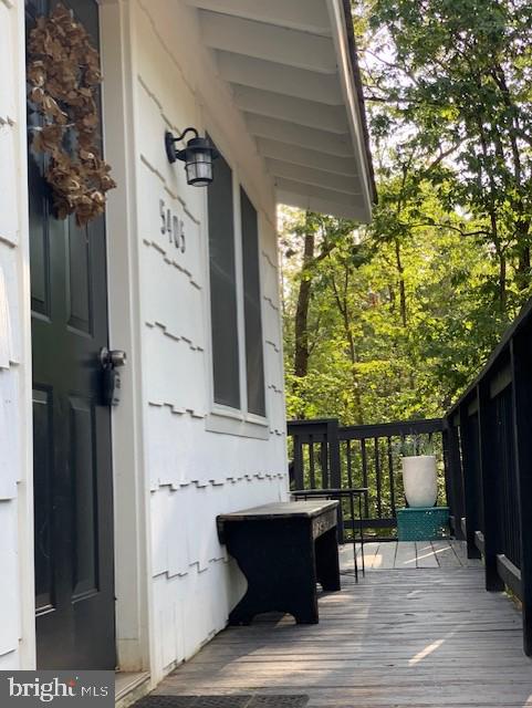 5405 MOLLYS GLN, MINERAL, Virginia 23117, 3 Bedrooms Bedrooms, ,1 BathroomBathrooms,Residential,For sale,5405 MOLLYS GLN,VASP2037094 MLS # VASP2037094