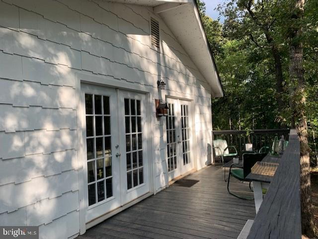 5405 MOLLYS GLN, MINERAL, Virginia 23117, 3 Bedrooms Bedrooms, ,1 BathroomBathrooms,Residential,For sale,5405 MOLLYS GLN,VASP2037094 MLS # VASP2037094