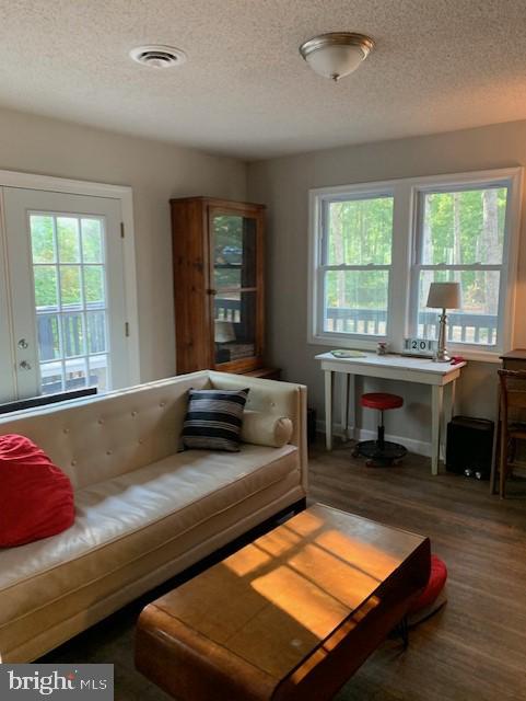 5405 MOLLYS GLN, MINERAL, Virginia 23117, 3 Bedrooms Bedrooms, ,1 BathroomBathrooms,Residential,For sale,5405 MOLLYS GLN,VASP2037094 MLS # VASP2037094