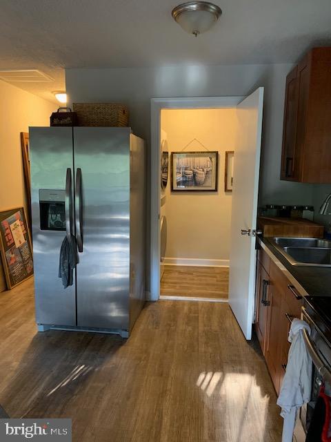 5405 MOLLYS GLN, MINERAL, Virginia 23117, 3 Bedrooms Bedrooms, ,1 BathroomBathrooms,Residential,For sale,5405 MOLLYS GLN,VASP2037094 MLS # VASP2037094