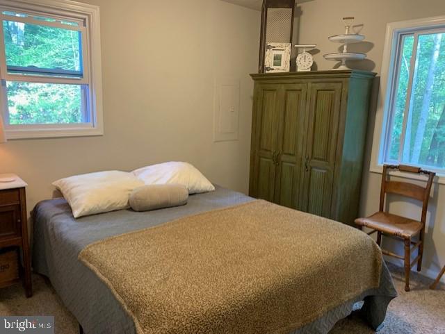 5405 MOLLYS GLN, MINERAL, Virginia 23117, 3 Bedrooms Bedrooms, ,1 BathroomBathrooms,Residential,For sale,5405 MOLLYS GLN,VASP2037094 MLS # VASP2037094